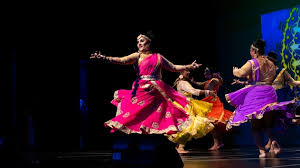 #dance #bollywood_dance #kids_dance coca cola tu dance peroformanc l kids masti l kids dance. Bollywood Dance Ages 4 City Of Bayswater