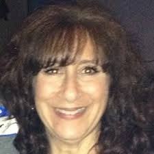 WMRHSD edcamp 2016: Directory