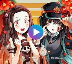 れｆぇじょ きめつ の やいばぉｃ アニメスケッチ アニメファンアート きめつのやいば イラスト