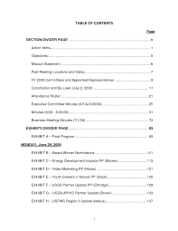 Apa Table Of Contents Luxury Home Office Furniture Check More At Http Www Nikkitsfun Com Ap Contents Page Template Table Of Contents Template Page Template