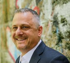 Le Laudi di San Francesco d'Assisi