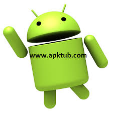 On this means, you may broaden the cash, gold, cash, keys and totally different. Creehack Apk 1 8 Free Download For Android And Tablet Http Www 1androidapk Com Creehack Apk Free Download For Android