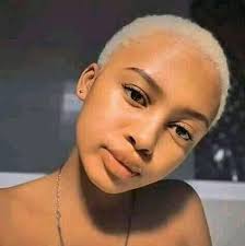 Profile for Innocent Hadebe