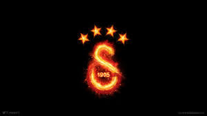 Vector + high quality images. 5042531 2560x1440 Soccer Emblem Galatasaray S K Logo Wallpaper