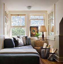 See more ideas about cheap bedroom ideas, bedroom decor, bedroom diy. 20 Small Bedroom Decorating Ideas On A Budget