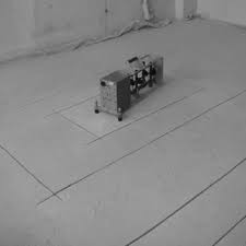 Compare homeowner reviews from 9 top chicago wood flooring refinish services. Pdf Dependence Between Reduction Of Weighted Impact Sound Pressure Level And Specimen Size Of Floating Floor Construction