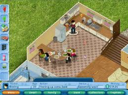 Pin On Activities For Kids
