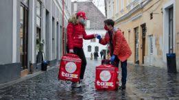 Categoriile de anunturi din locuri de munca : Anunturi Locuri De Munca Joburi Olx Ro