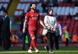 فيلم امراة من نار صلاح ذو الفقار ناهد يسرى للكبار فقط. Ø­Ù‚ÙŠÙ‚Ø© Ø§Ù†ÙØµØ§Ù„ Ù…Ø­Ù…Ø¯ ØµÙ„Ø§Ø­ Ø¹Ù† Ø²ÙˆØ¬ØªÙ‡ Ù…Ø§Ø¬ÙŠ ÙˆØ³Ø¨Ø¨ Ù…Ø«ÙŠØ± ÙˆØ±Ø§Ø¡ Ø­Ø°Ù ØµÙˆØ±Ù‡Ø§ Ù…Ù† Ø§Ù†Ø³ØªØ¬Ø±Ø§Ù… Ù„Ø§ÙŠÙ Ù†ÙŠÙˆØ²