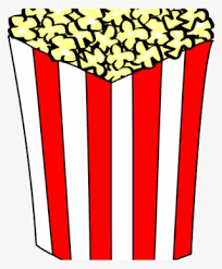 We did not find results for: Popcorn Clipart Png Download Transparent Popcorn Clipart Png Images For Free Nicepng