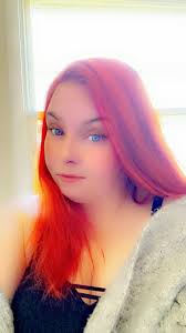 Centralia Illinois Lady Scoundrels Book Group