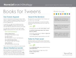Keeping Up With Ra For Teens And Tweens Novelist Blog Books For Tweens Novelist Fiction Books