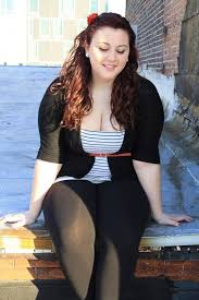 Ãhnliches Foto