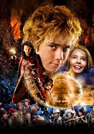 Peter Pan Peter Pan Movie Peter Pan Peter Pan 2003
