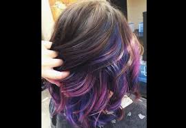 Check spelling or type a new query. 5 Tipos De Mechas Y Color De Pelo Mas Pedidos En Las Peluquerias Este Otono