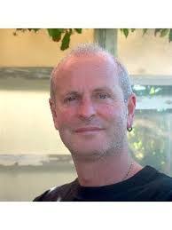 Daniel Althaus's Instagram, Twitter & Facebook