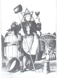 Historical Brewing Signs Tapping Signs Biere Vin
