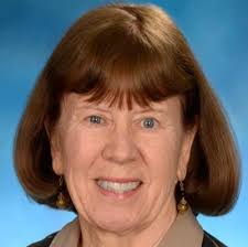 Innovations in Early Childhood Development Assessment