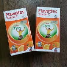 1:57 watsons malaysia 93 864 просмотра. 2 Flavettes Vitamin C 60 Chewable Tables Free Postage Wm Everything Else On Carousell