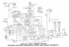 Free shipping on many items. Diagram 1995 Ford Truck Windshield Wiper Wiring Diagram Full Version Hd Quality Wiring Diagram Freewirediagram Mariachiaragadda It