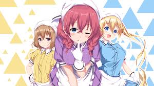 Lift your spirits with funny jokes, trending memes, entertaining gifs, inspiring stories, viral videos, and so much more. Blend S 4k Ultra Hd Wallpaper Background Image 3840x2160