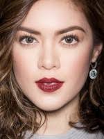 Essential Truths of the Lake (2023)