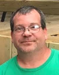 Obituary for Stephen C. Minnich