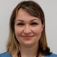 40+ "Edit Farkas" profiles