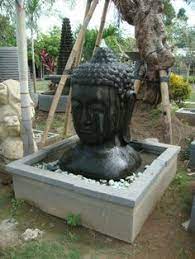 Pin On Fountains Outdoor