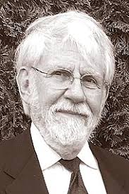 Hadley Lewis Bean • The Yellow Springs News