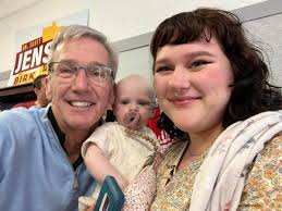 Jason Mansur (@jmansur1)