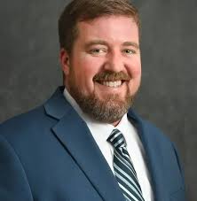 Spectrum Health & Human Services