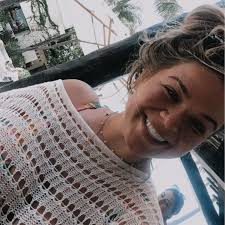 Sidney Wagner (@sidwag1700) • Instagram photos and videos