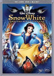 Disney films, walt disney pictures films, films, films by genre. Best Disney Live Action Movies New Disney Remakes In 2021