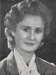 017-4987846 (LUQMAN) HONDA ADV HONDAADV160 160 03 FRee GIF HelmeT ONIDA  ONDA BAJU HUJAN DISC LOCKED でまり 20 ICDEPAN BELAKANG SLIP GAJI 1 BULAN TAK  PERLU LESEN X TAK PERLU PENJAMIN