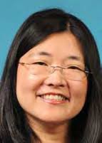 WED SEC A 01_23 (Page 1)