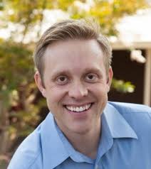 CERC Fellows Tackle Medication Costs with a Little Help from New Zealand