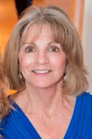 MLT wins Friends of Education award