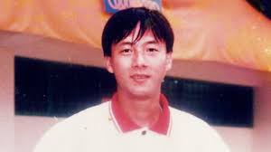 Kết quả hình ảnh cho hình ảnh bóng đá việt nam