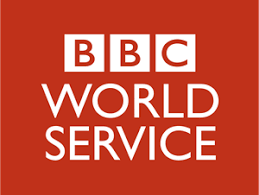 Some of them are transparent (.png). Bbc Bitesize Logo Download Logo Icon Png Svg
