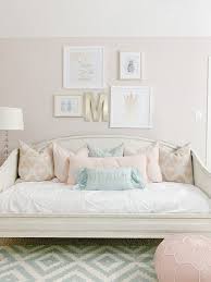 Free shipping on everything* at. Pin On Projects To Try