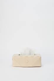 tissue box case for celebrity スキマ hender scheme official online shop スキマ プロダクト 製品