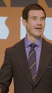 What do I think of Elon Musk? #jimmycarr #elonmusk #standupcomedy Tour  tickets: https://www.jimmycarr.com/tour/