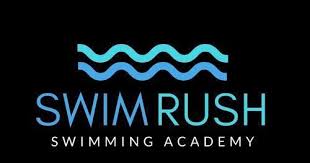 Victorians sports aquatics where your swimming journey. Swimrush Kelas Berenang Untuk Kanak Kanak Di Kawasan Lembah Klang Apekinah Com