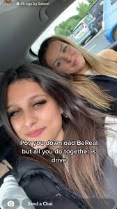 @samimidgley4 the life