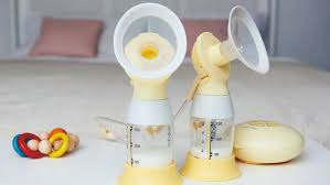 Diese medela milchpumpe ist nur für die flaschen von medela konzipiert. Medela Milchpumpe Symphony Lorbeer Apotheke Bielefeld