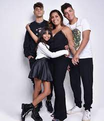Lucas santos, filho da cantora de forró walkyria santos, foi encontrado morto aos 16 anos. Rqfijiah2y2xbm