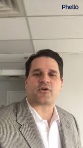 Phil Redman's Instagram, Twitter & Facebook