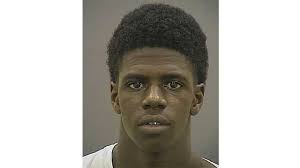 2nd attack, robbery reported in Federal Hill