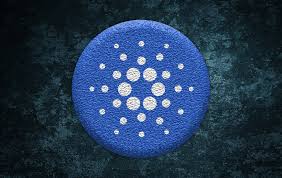 It allows formal verification of code, and easy extensibility through a layered architecture. Cardano Price Analysis Ada Token Accumulates Is This A Sign Before Exploding Cryptocurrency News